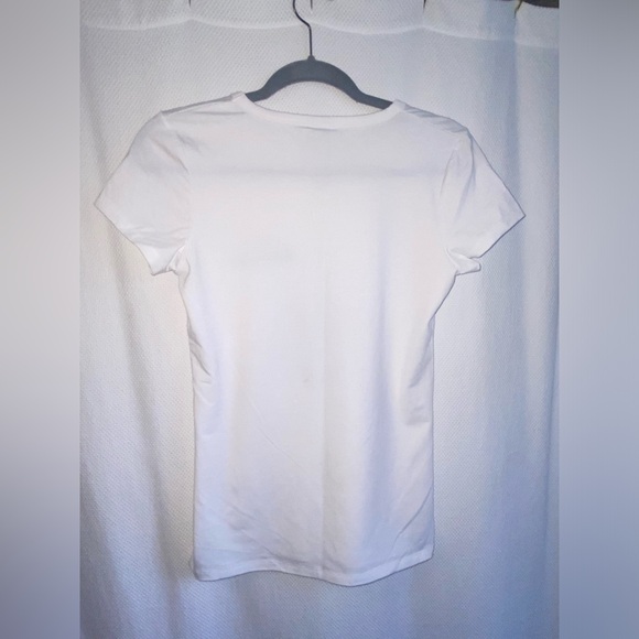 Heineken t-shirt - Picture 8 of 8